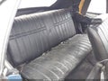 1974 Chevrolet Caprice — photo 8 of 21 | VIN 1N67R4S190551