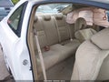 2007 Honda Civic — photo 8 of 16 | VIN 2HGFG12677H554284