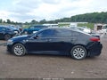 2018 Kia Optima — photo 14 of 16 | VIN 5XXGT4L38JG213541