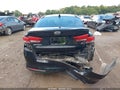 2018 Kia Optima — photo 16 of 16 | VIN 5XXGT4L38JG213541