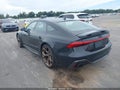 2024 Audi RS7 Sportback — photo 3 of 12 | VIN WUAPDBF28RN900171