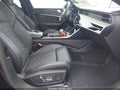 2024 Audi RS7 Sportback — photo 5 of 12 | VIN WUAPDBF28RN900171