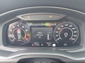 2024 Audi RS7 Sportback — photo 7 of 12 | VIN WUAPDBF28RN900171