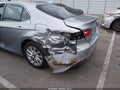 2023 Toyota Camry — photo 6 of 16 | VIN 4T1C11AK0PU179073