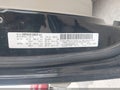 2012 Chrysler Town & Country — photo 9 of 15 | VIN 2C4RC1BG5CR382955