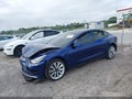 2020 Tesla Model 3 — photo 2 of 15 | VIN 5YJ3E1EA1LF629746