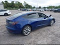 2020 Tesla Model 3 — photo 4 of 15 | VIN 5YJ3E1EA1LF629746