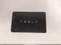 2020 Tesla Model 3 — photo 10 of 15 | VIN 5YJ3E1EA1LF629746