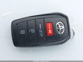 2024 Toyota Highlander Hybrid — photo 11 of 16 | VIN 5TDXBRCH7RS617842