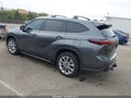 2024 Toyota Highlander Hybrid — photo 3 of 16 | VIN 5TDXBRCH7RS617842