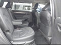 2024 Toyota Highlander Hybrid — photo 8 of 16 | VIN 5TDXBRCH7RS617842