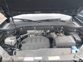 2024 Volkswagen Atlas Cross Sport — photo 10 of 16 | VIN 1V2FE2CA3RC236941