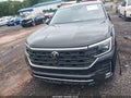 2024 Volkswagen Atlas Cross Sport — photo 12 of 16 | VIN 1V2FE2CA3RC236941