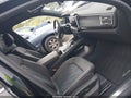 2024 Volkswagen Atlas Cross Sport — photo 5 of 16 | VIN 1V2FE2CA3RC236941