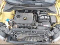2020 Kia Soul — photo 10 of 16 | VIN KNDJ23AU3L7060724