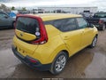 2020 Kia Soul — photo 4 of 16 | VIN KNDJ23AU3L7060724