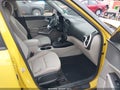 2020 Kia Soul — photo 5 of 16 | VIN KNDJ23AU3L7060724