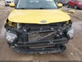 2020 Kia Soul — photo 6 of 16 | VIN KNDJ23AU3L7060724