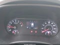 2020 Kia Soul — photo 7 of 16 | VIN KNDJ23AU3L7060724