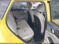 2020 Kia Soul — photo 8 of 16 | VIN KNDJ23AU3L7060724