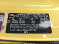 2020 Kia Soul — photo 9 of 16 | VIN KNDJ23AU3L7060724