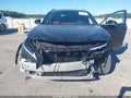 2024 Lexus NX 350 — photo 6 of 16 | VIN 2T2GGCEZ2RC052277