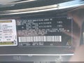 2024 Lexus NX 350 — photo 9 of 16 | VIN 2T2GGCEZ2RC052277