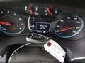 2019 Chevrolet Malibu — photo 11 of 16 | VIN 1G1ZB5ST6KF205773
