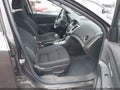2016 Chevrolet Cruze Limited — photo 5 of 16 | VIN 1G1PE5SB7G7116043