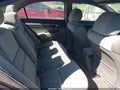 2007 Honda Civic — photo 8 of 12 | VIN 1HGFA16847L105824