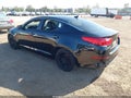 2015 Kia Optima — photo 3 of 13 | VIN 5XXGN4A7XFG510706