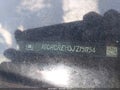 2018 Chevrolet Silverado 1500 — photo 16 of 16 | VIN 1GCRCREH3JZ151154