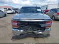2018 Chevrolet Silverado 1500 — photo 6 of 16 | VIN 1GCRCREH3JZ151154