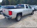 2018 Chevrolet Silverado 1500 — photo 4 of 16 | VIN 1GCRCREH3JZ151154