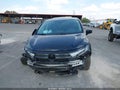 2026 Honda Odyssey — photo 12 of 16 | VIN 5FNRL6H67TB070045