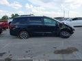 2026 Honda Odyssey — photo 13 of 16 | VIN 5FNRL6H67TB070045