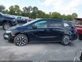 2026 Honda Odyssey — photo 14 of 16 | VIN 5FNRL6H67TB070045