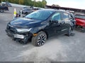 2026 Honda Odyssey — photo 2 of 16 | VIN 5FNRL6H67TB070045