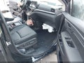 2026 Honda Odyssey — photo 5 of 16 | VIN 5FNRL6H67TB070045