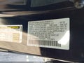 2026 Honda Odyssey — photo 9 of 16 | VIN 5FNRL6H67TB070045