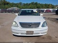 2005 Lexus LS 430 — photo 13 of 18 | VIN JTHBN36F155002601