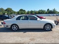 2005 Lexus LS 430 — photo 14 of 18 | VIN JTHBN36F155002601