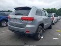 2020 Jeep Grand Cherokee — photo 4 of 16 | VIN 1C4RJFBG0LC419390