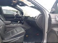2020 Jeep Grand Cherokee — photo 5 of 16 | VIN 1C4RJFBG0LC419390
