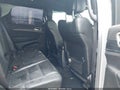 2020 Jeep Grand Cherokee — photo 8 of 16 | VIN 1C4RJFBG0LC419390