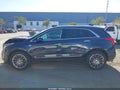 2018 Cadillac XT5 — photo 14 of 16 | VIN 1GYKNCRS4JZ137806