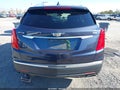 2018 Cadillac XT5 — photo 16 of 16 | VIN 1GYKNCRS4JZ137806