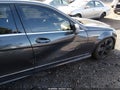 2010 Mercedes-Benz C-Class — photo 6 of 11 | VIN WDDGF8BB1AF476241