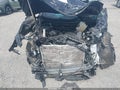 2023 Chevrolet Traverse — photo 10 of 15 | VIN 1GNERKKW5PJ320239
