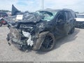 2023 Chevrolet Traverse — photo 2 of 15 | VIN 1GNERKKW5PJ320239